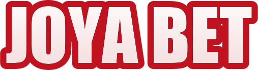 joya bet